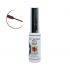 Liner Gel Passion Beauty -  Mocha 8 ml